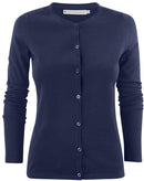 Sonette Lady Cardigan