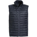 Hudson Vest