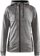 Adv Unify Fz Hood W - BlestShop