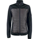 Custer Ladies - BlestShop