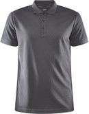 Core Unify Polo Shirt M - BlestShop