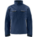 5426 Fôret Servicejakke - BlestShop