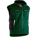 7517 Servicevest fôret - BlestShop