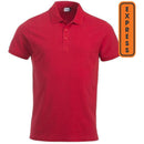 Classic Lincoln S/S - BlestShop