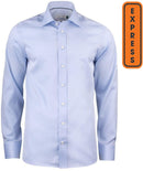 JH&F Green Bow 01 Slim Fit