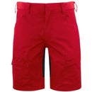 2522 Shorts Stretch - BlestShop