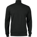 Kennewick Rollerneck Men