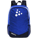 Squad Practice Backpack