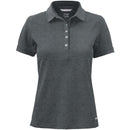 Advantage Polo Ladies - BlestShop
