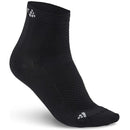 Cool Mid 2-Pack Sock - BlestShop