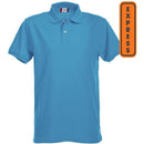 Stretch Premium Polo