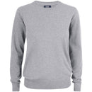 Oakville Crewneck Ladies