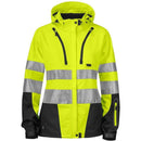 6423 Jakke Dame KL 3/2 - BlestShop