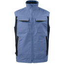 5706 Vest - BlestShop