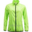 La Push Wind Jacket Ladies