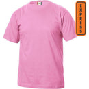 Basic-T Junior - BlestShop