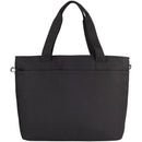 2.0 Tote Bag - BlestShop