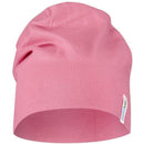 Beanie (GOTS) - BlestShop