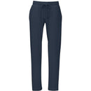 Sweat Pants Man (GOTS)