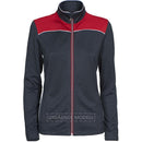 Winthrop Performance FZ Ladies