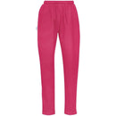 Sweat Pants Kid (GOTS)