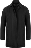 Cavalero Jacket M - BlestShop