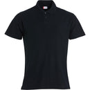 Basic Polo S/S Junior - BlestShop