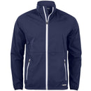 Kamloops Jacket Men`s