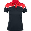 Seabeck Polo Ladies