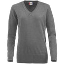 Aston Ladies - BlestShop