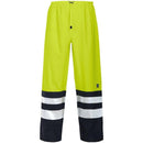 6504 Regnbukse KL. 2 - BlestShop