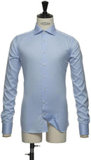 JH&F Black Bow 60 Regular Fit