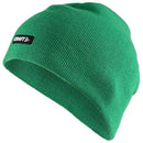 Community Hat - BlestShop