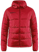 Core Explore Isolate Jacket M - BlestShop