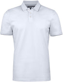 Greenville Polo regular fit