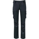 2553 Servicebukse Stretch Dame - BlestShop