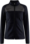 Adv Explore Fleece Midlayer W - BlestShop