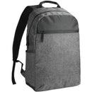 Melange Daypack