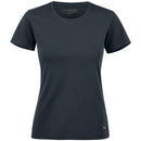 Manzanita Roundneck Ladies