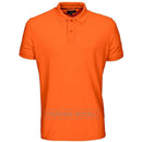 Rimrock Cotton Pique Men