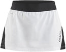 Pro Control Impact Skirt W
