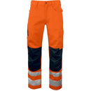 6532 Arbeidsbukse KL. 2 - BlestShop