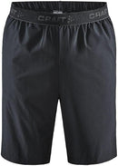 Core Essence Relaxed Shorts M - BlestShop