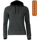 Classic Hoody Ladies - BlestShop