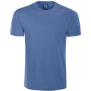 2016 T-Shirt - BlestShop