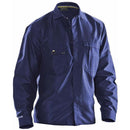 5601 Skjorte bomull - BlestShop