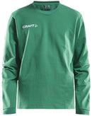 Progress GK Sweatshirt M