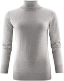 Ashland Turtle Woman - BlestShop