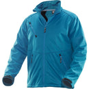 Softshell Jacket