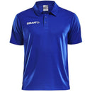 Progress Polo Pique M